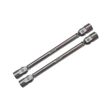 Load image into Gallery viewer, Adjustable Splitter Support Rods (PAIR) - American Stanced