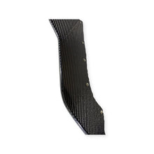 Load image into Gallery viewer, Carbon Fiber Edge Trim - American Stanced
