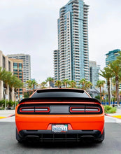 Load image into Gallery viewer, Dodge Challanger Redeye Spoiler 2015-2023 - American Stanced