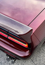 Load image into Gallery viewer, Dodge Challanger Redeye Spoiler 2015-2023 - American Stanced
