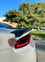 Load image into Gallery viewer, Dodge Charger Redeye Spoiler 2015-2023 - American Stanced