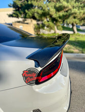 Load image into Gallery viewer, Dodge Charger Redeye Spoiler 2015-2023 - American Stanced