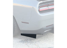 Load image into Gallery viewer, Performance Diffuser / Challenger, GT, R/T, SRT 392, Hellcat 2012-2021