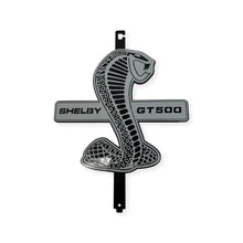Load image into Gallery viewer, Shelby GT500 Hood Prop